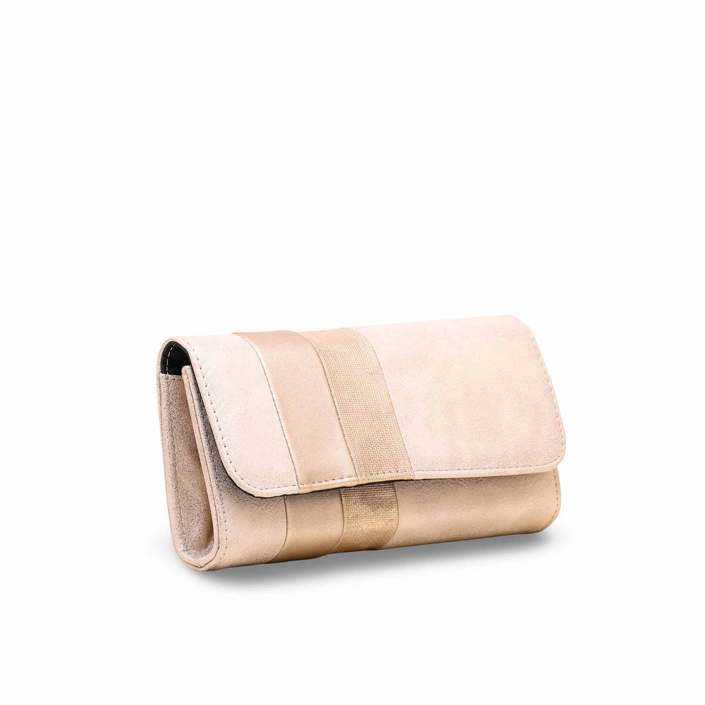 Golden Casual Wallet P70689