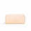 Fawn Casual Wallet P70694