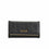 Black Casual Wallet For Women P70959