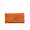 Brown Casual Wallet For Women P70959