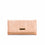 Pink Casual Wallet For Women P70959