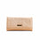 Rose Casual Wallet For Women P70959