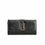 Black Casual Wallet For Women P70960