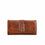 Brown Casual Wallet For Women P70960