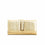 Golden Casual Wallet For Women P70960