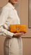 Mustard Casual Wallet P70961