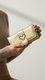 Golden Casual Wallet P70961