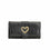 Black Casual Wallet P70961