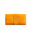 Mustard Casual Wallet P70961