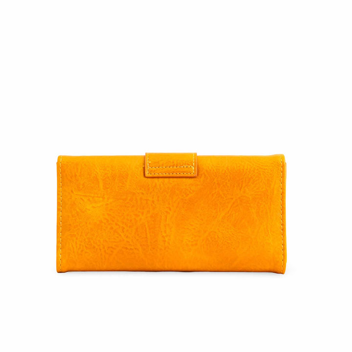Mustard Casual Wallet P70961