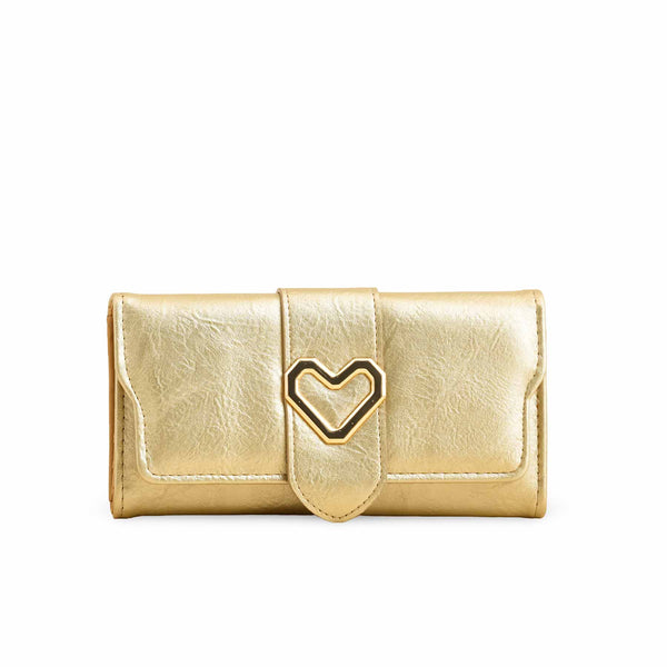 Golden Casual Wallet P70961