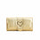 Golden Casual Wallet P70961