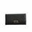 Black Casual Wallet P70964