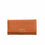 Brown Casual Wallet P70964