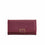 Maroon Casual Wallet P70964