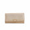 Grey Casual Wallet P70964