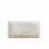 Silver Casual Wallet P70964