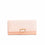 Pink Casual Wallet P70964