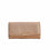 Bronze Casual Wallet P70964