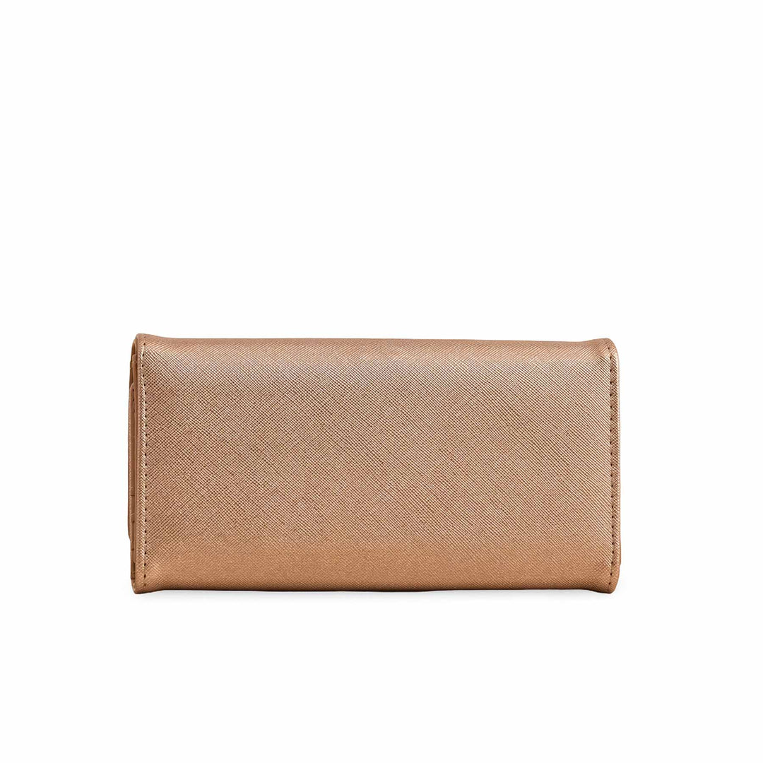 Bronze Casual Wallet P70964