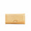 Khaki Casual Wallet P70964