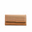 Bronze Casual Wallet P70967