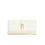 White Casual Wallet For Ladies P70969
