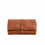 Brown Casual Wallet P70971