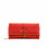 Red Casual Wallet P70971
