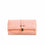 Pink Casual Wallet P70971