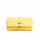 Yellow Casual Wallet P70971