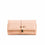 Skpink Casual Wallet P70971