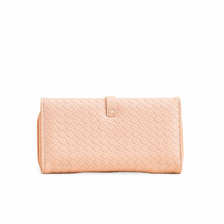 Skpink Casual Wallet P70971