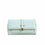 Sky Blue Casual Wallet P70971