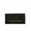 Black Casual Wallet P70972