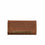 Brown Casual Wallet P70972
