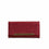Maroon Casual Wallet P70972