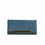 Blue Casual Wallet P70972