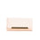 Pink Casual Wallet P70972