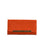 Orange Casual Wallet P70972