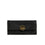 Black Casual Wallet P70973