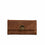 Brown Casual Wallet P70973