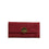 Maroon Casual Wallet P70973