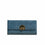Blue Casual Wallet P70973