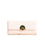 Pink Casual Wallet P70973