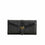 Black Casual Wallet P70974