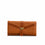 Brown Casual Wallet P70974