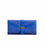 Blue Casual Wallet P70974