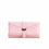 Pink Casual Wallet P70974
