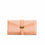 Skpink Casual Wallet P70974